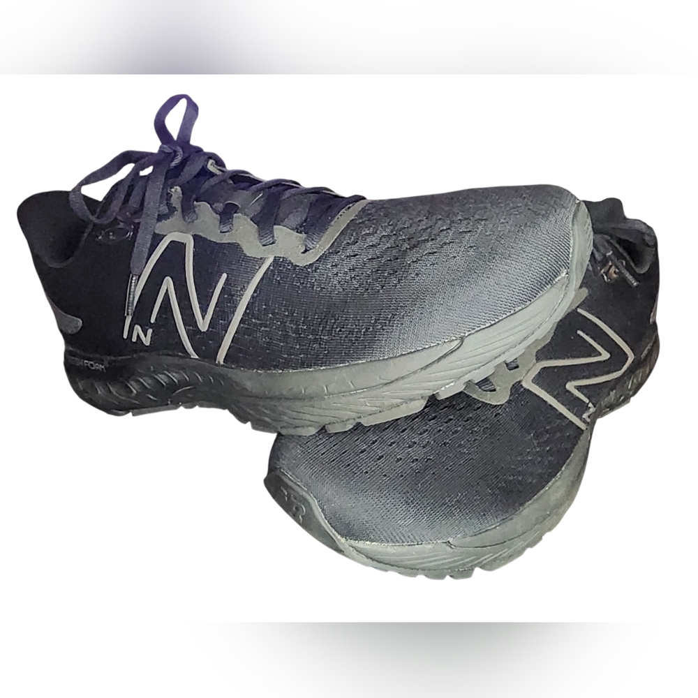 New Balance Fresh Foam 880, Mens 11 - Picture 1 of 10